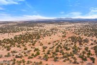 Timberland Property for sale in Coconino County, Arizona
