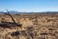 Land for sale in Coconino County, Arizona