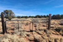 Homesite for sale in Coconino County, Arizona