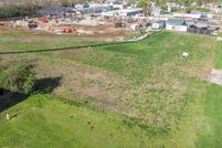 Timberland Property for sale in Clark County, Ohio