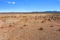 Homesite for sale in Coconino County, Arizona