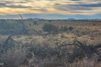 Land for sale in Coconino County, Arizona