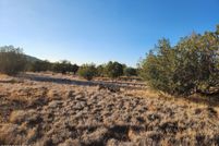 Land for sale in Coconino County, Arizona