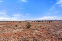Land for sale in Coconino County, Arizona