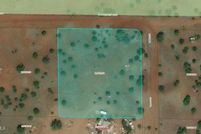 Land for sale in Coconino County, Arizona