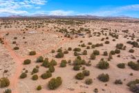 Undeveloped Land for sale in Coconino County, Arizona
