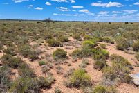 Land for sale in Coconino County, Arizona