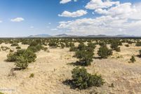 Undeveloped Land for sale in Coconino County, Arizona