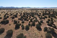 Land for sale in Coconino County, Arizona