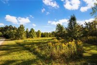 Land for sale in Montgomery County, Ohio