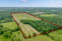 Recreational Property for sale in Logan County, Ohio