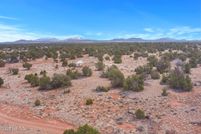Land for sale in Coconino County, Arizona