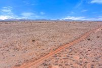 Homesite for sale in Coconino County, Arizona