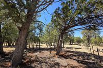 Land for sale in Coconino County, Arizona