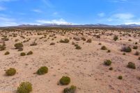 Undeveloped Land for sale in Coconino County, Arizona
