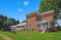 Land for sale in Darke County, Ohio