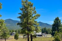 Undeveloped Land for sale in Coconino County, Arizona