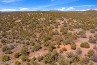 Land for sale in Coconino County, Arizona