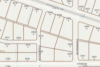 Land for sale in Coconino County, Arizona