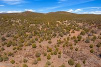 Land for sale in Coconino County, Arizona