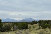 Homesite for sale in Coconino County, Arizona