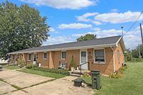 Farm and Ranch for sale in Darke County, Ohio