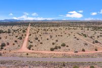Land for sale in Coconino County, Arizona