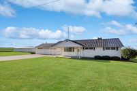 Land for sale in Darke County, Ohio