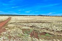 Land for sale in Coconino County, Arizona