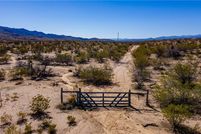 Land for sale in Mohave County, Arizona
