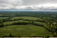 Land for sale in Montgomery County, Ohio