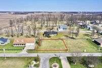 Land for sale in Logan County, Ohio