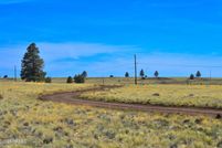 Land for sale in Coconino County, Arizona