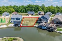 Undeveloped Land for sale in Logan County, Ohio