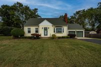 House for sale in Montgomery County, Ohio