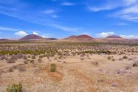 Land for sale in Coconino County, Arizona