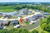 Lakefront Property for sale in Logan County, Ohio