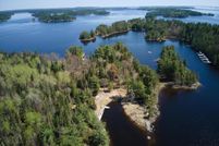 Commercial Property for sale in Koochiching County, Minnesota