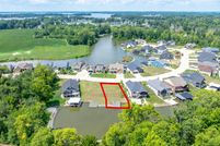 Homesite for sale in Logan County, Ohio