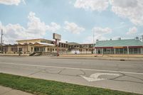 Land for sale in Clark County, Ohio