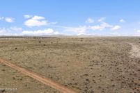 Land for sale in Coconino County, Arizona