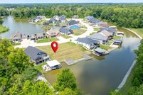 Land for sale in Logan County, Ohio