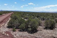 Undeveloped Land for sale in Coconino County, Arizona