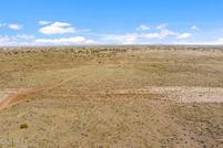 Land for sale in Coconino County, Arizona