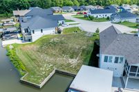 Farm and Ranch for sale in Logan County, Ohio