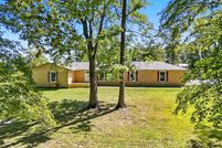 Farm and Ranch for sale in Clark County, Ohio