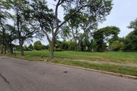 Homesite for sale in Wayne County, Michigan