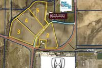 Land for sale in Logan County, Ohio