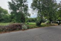 Land for sale in Wayne County, Michigan