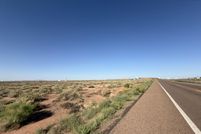 Farm and Ranch for sale in Navajo County, Arizona